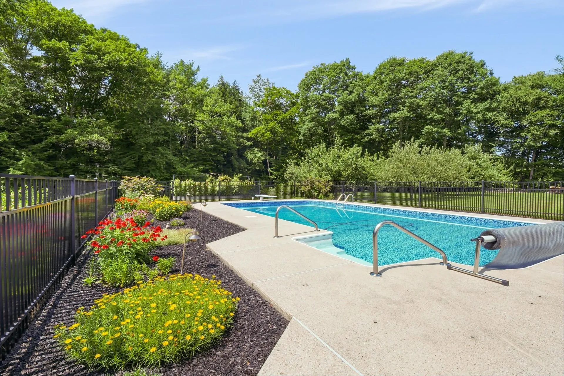 134 Crown Point North Pittsford VT 05763