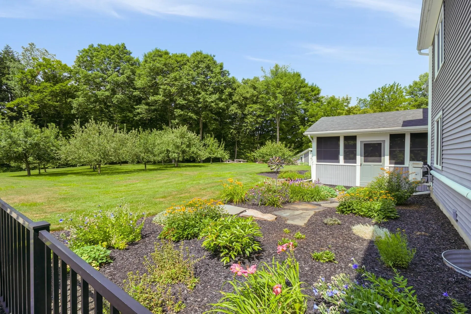 134 Crown Point North Pittsford VT 05763