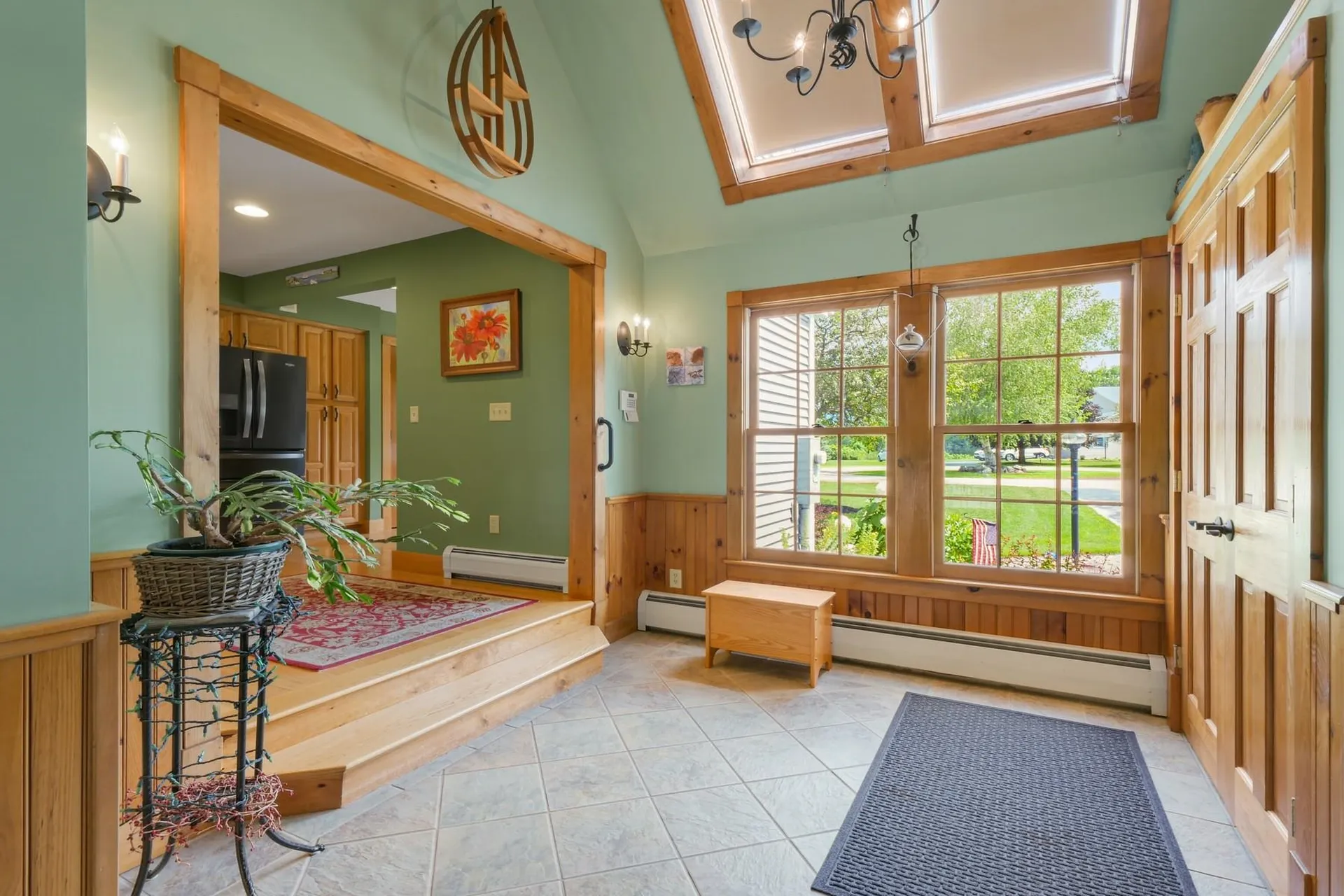 134 Crown Point North Pittsford VT 05763