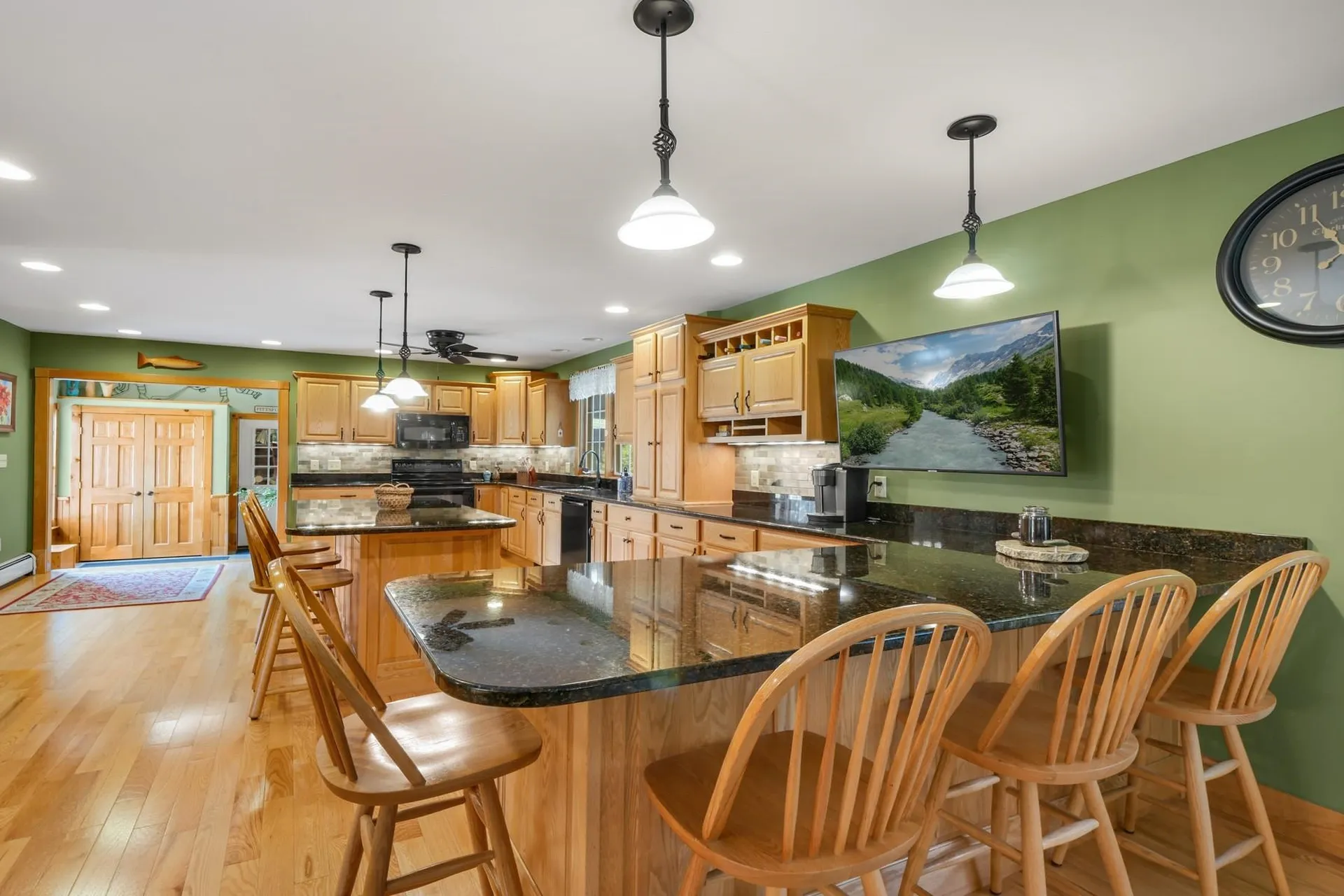 134 Crown Point North Pittsford VT 05763