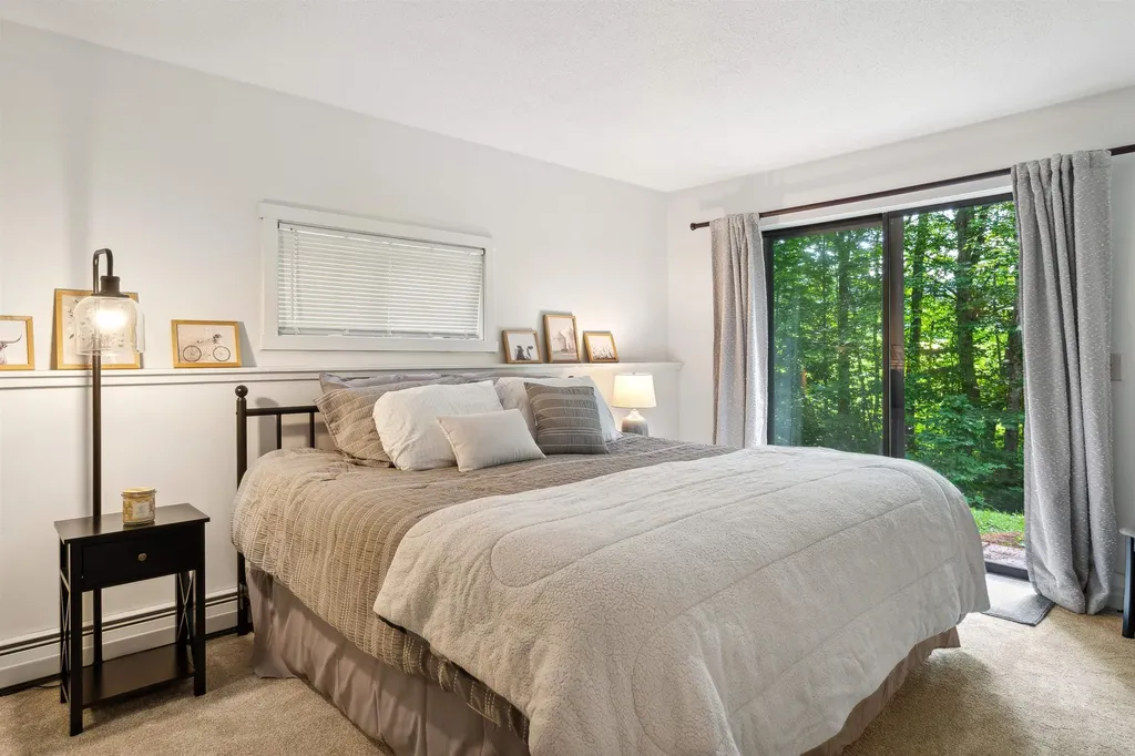 401 Old Quechee Road Hartford VT 05059