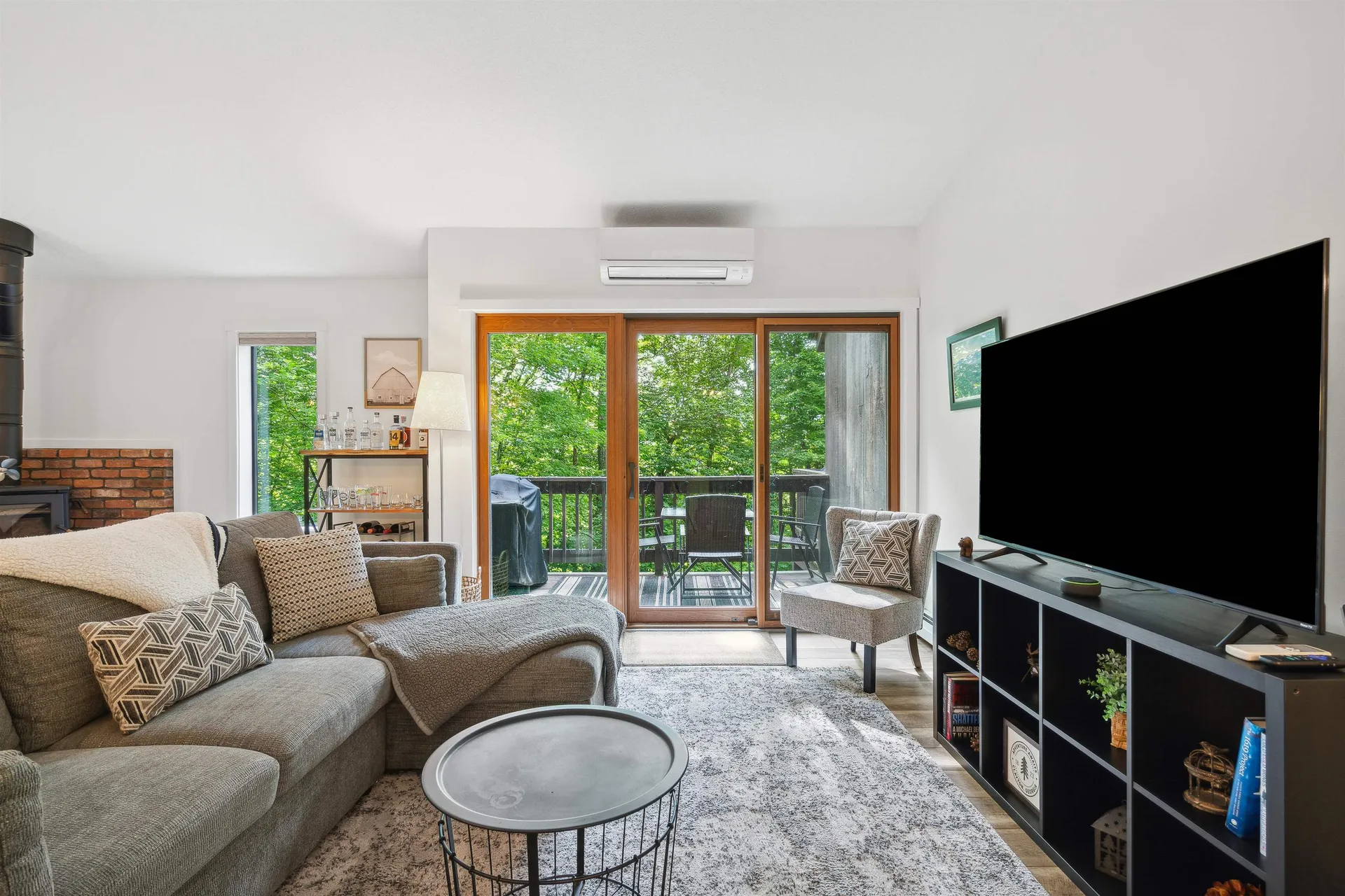 401 Old Quechee Road Hartford VT 05059