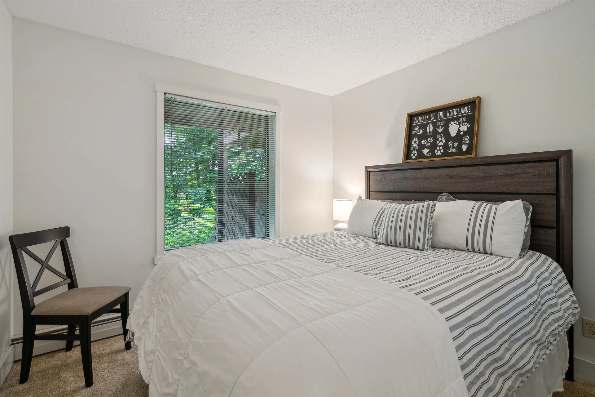 401 Old Quechee Road Hartford VT 05059