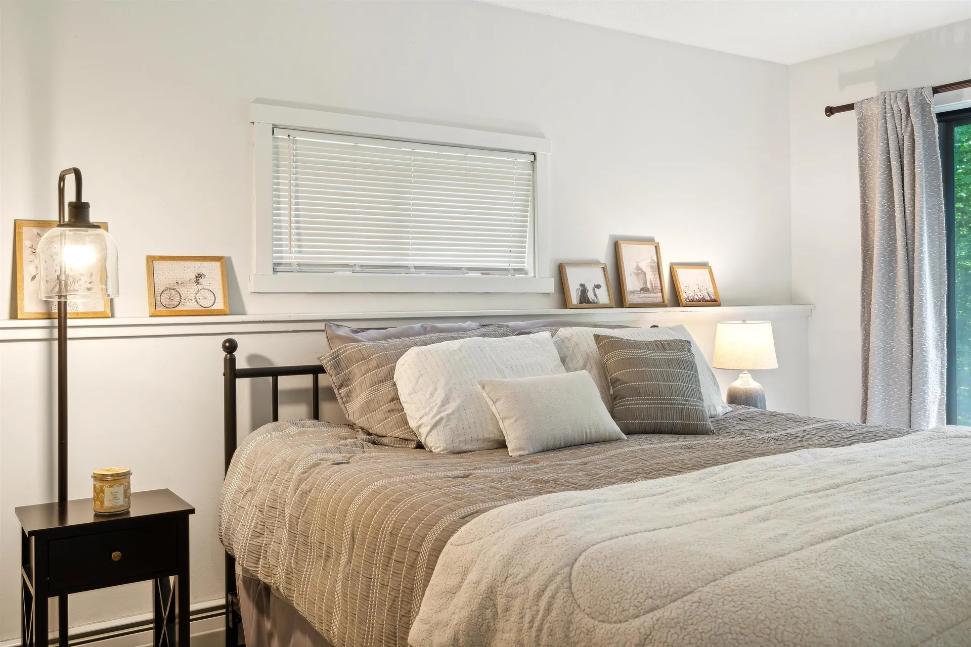 401 Old Quechee Road Hartford VT 05059
