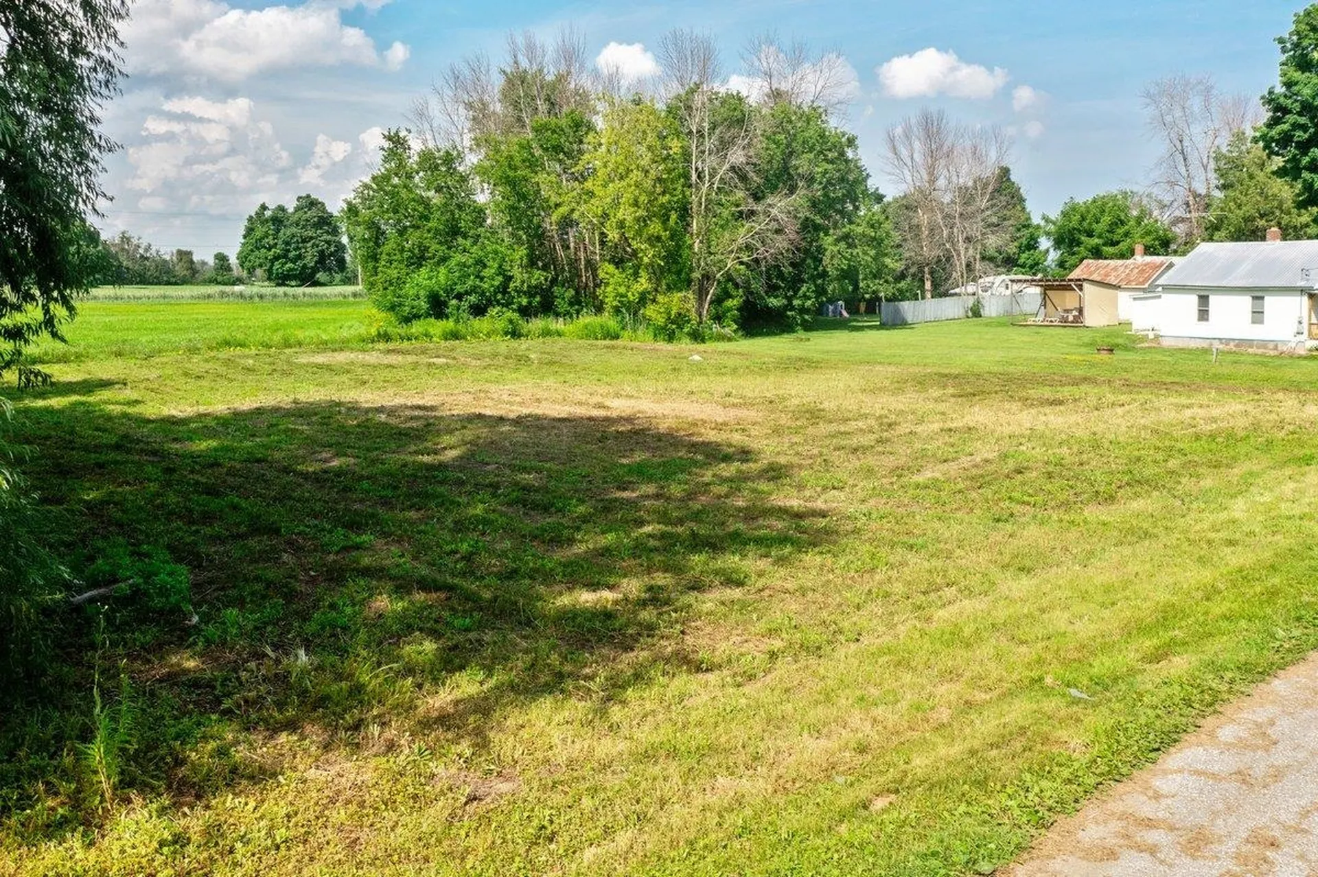 36a Pauline Drive Alburgh VT 05440