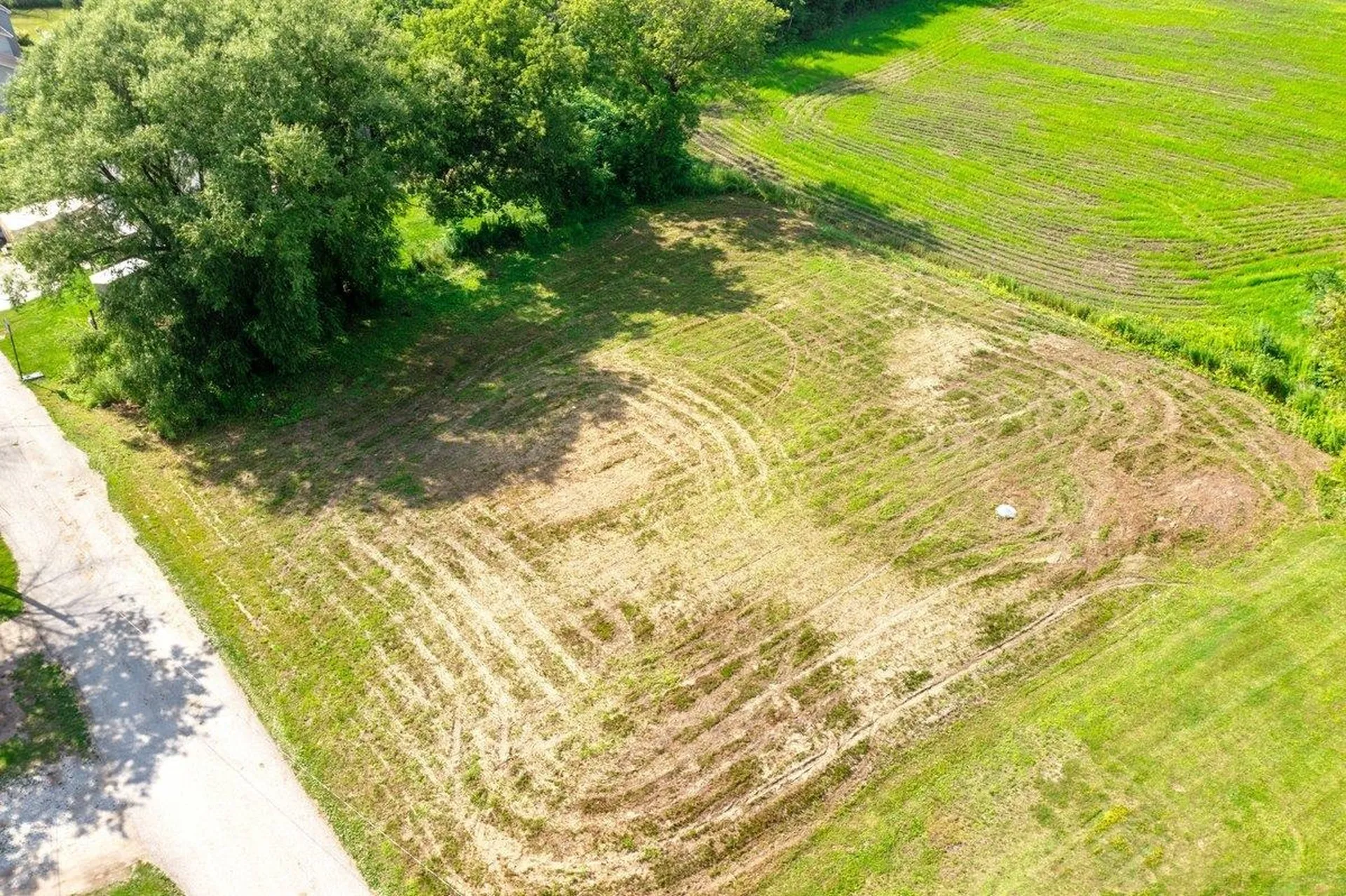 36a Pauline Drive Alburgh VT 05440