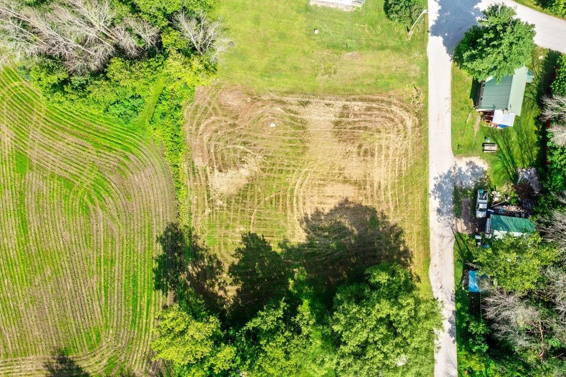 36a Pauline Drive Alburgh VT 05440