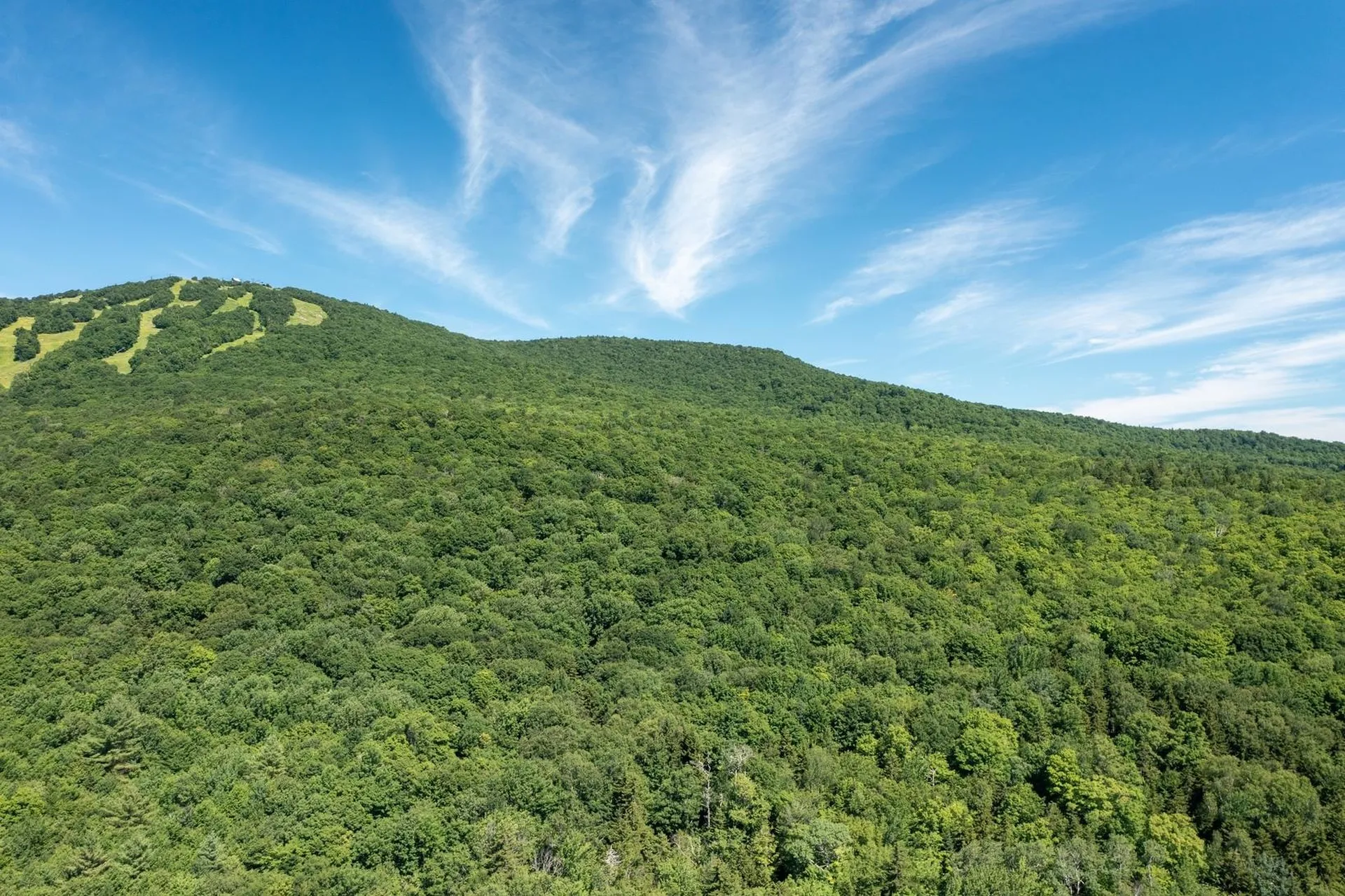 00 Vt Route 11 Peru VT 05152