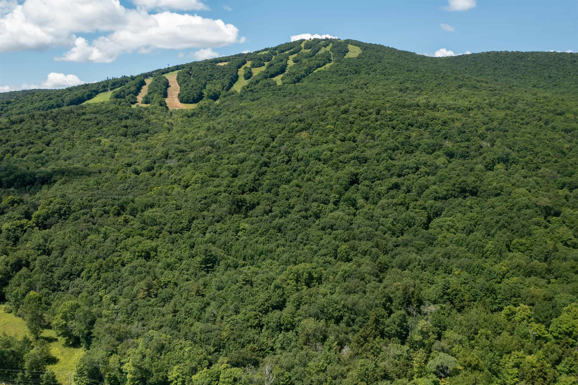 00 Vt Route 11 Peru VT 05152