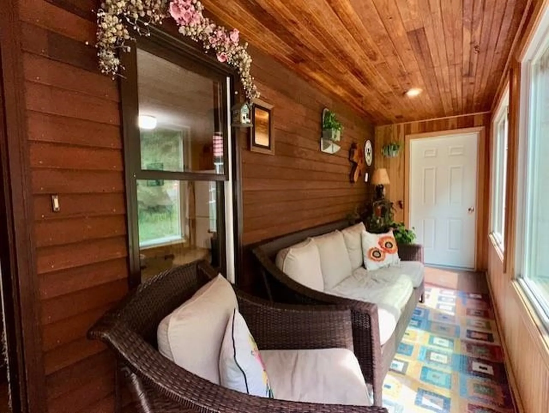 17 Baas Drive Wolfeboro NH 03894