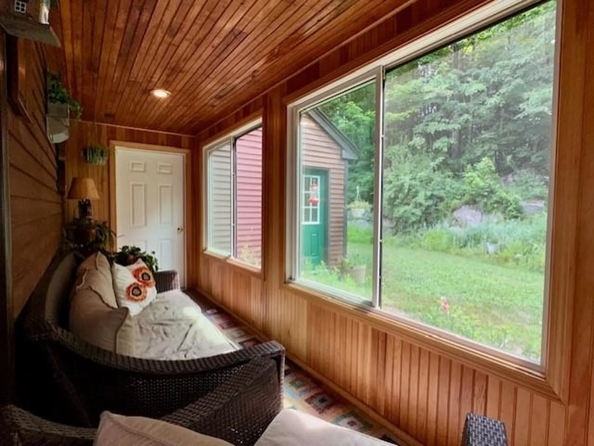 17 Baas Drive Wolfeboro NH 03894
