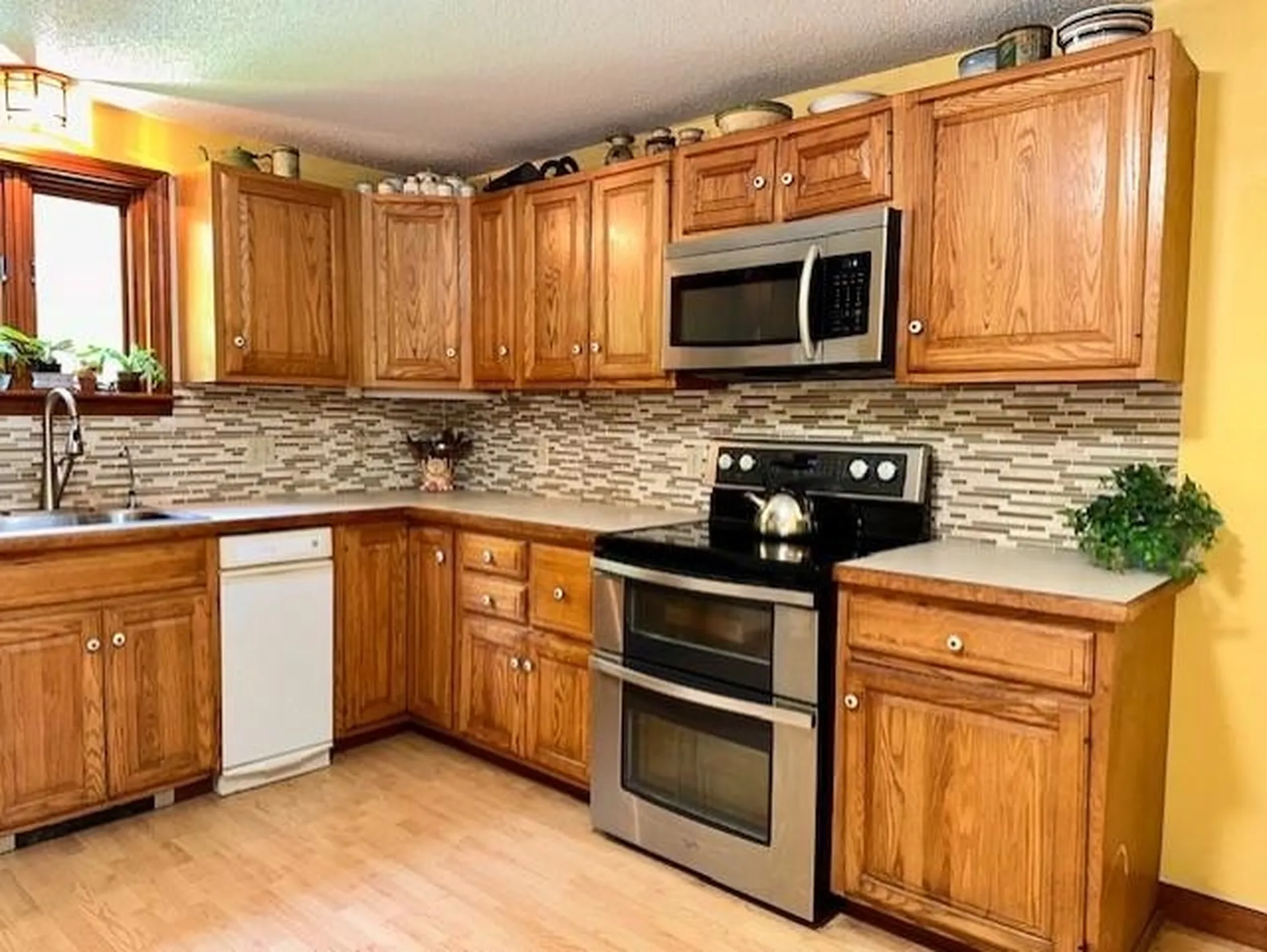 17 Baas Drive Wolfeboro NH 03894