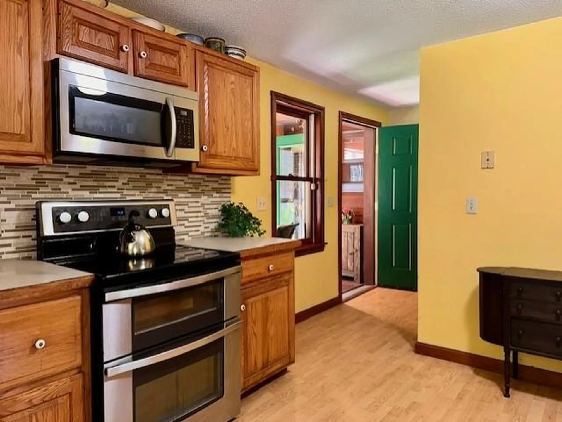 17 Baas Drive Wolfeboro NH 03894