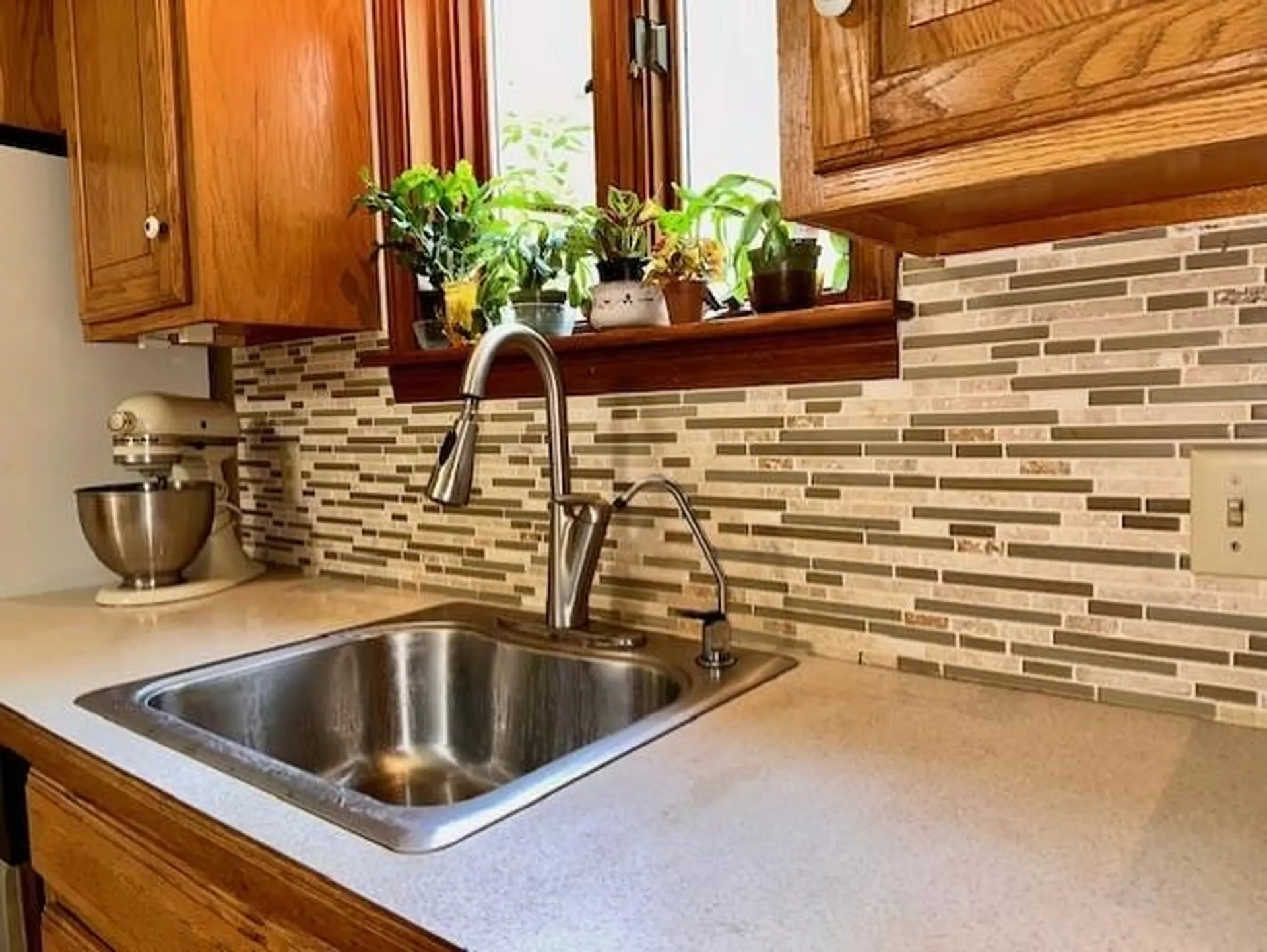 17 Baas Drive Wolfeboro NH 03894