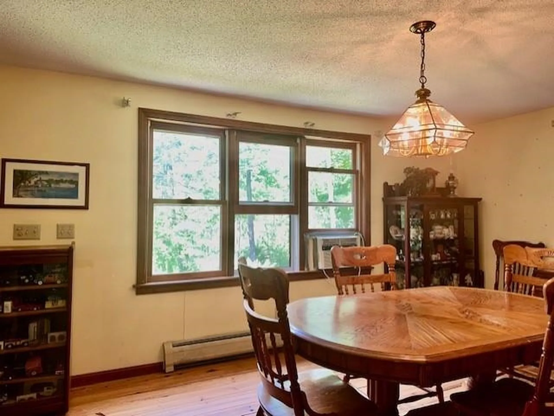 17 Baas Drive Wolfeboro NH 03894