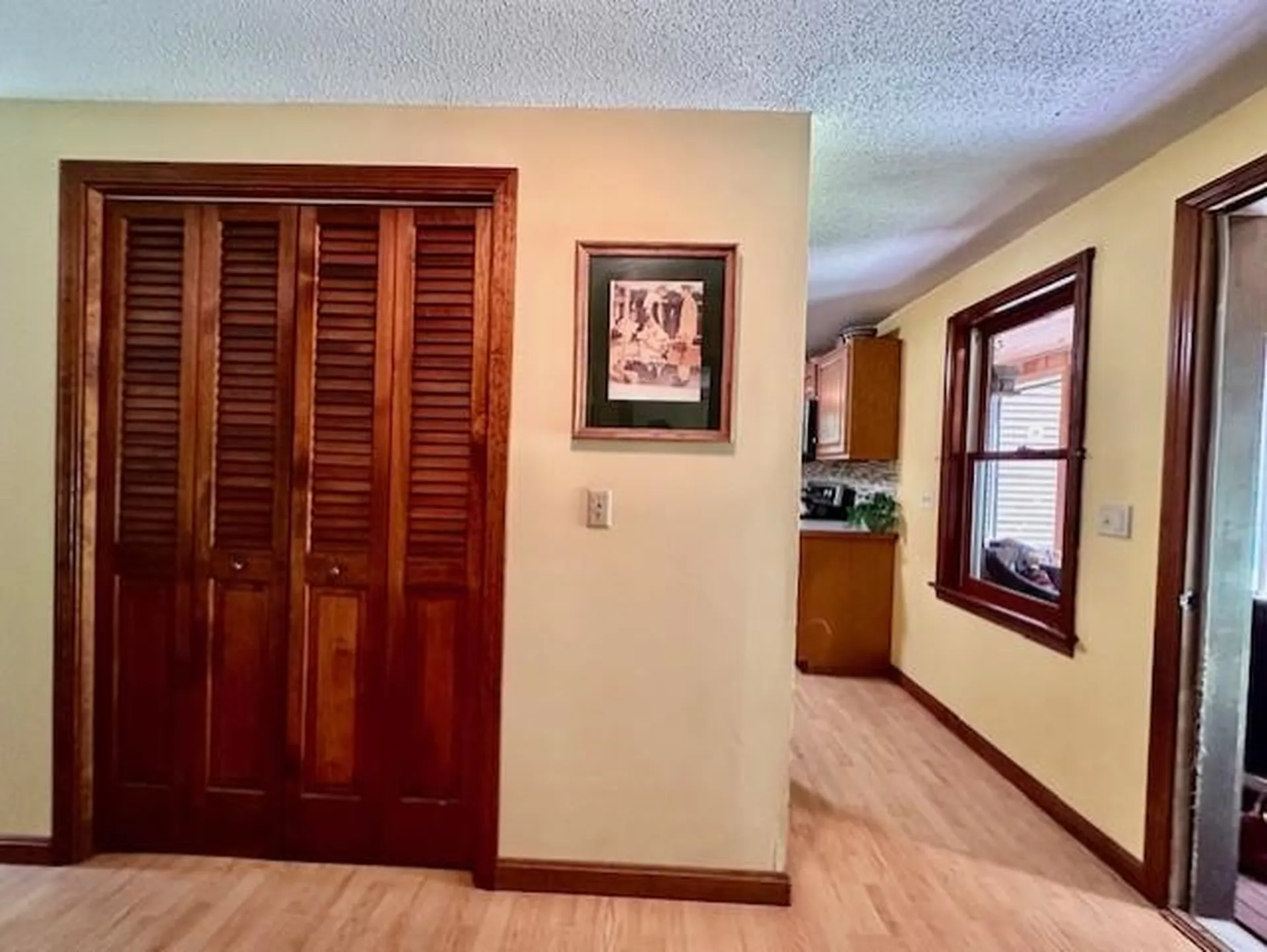 17 Baas Drive Wolfeboro NH 03894