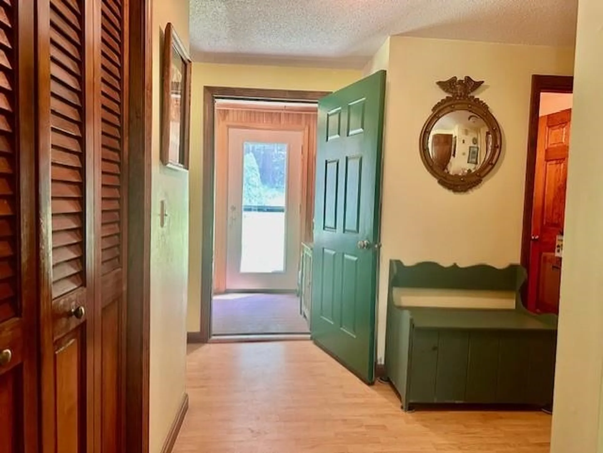 17 Baas Drive Wolfeboro NH 03894
