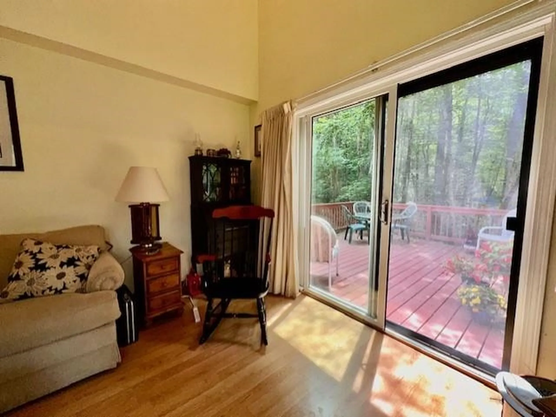 17 Baas Drive Wolfeboro NH 03894
