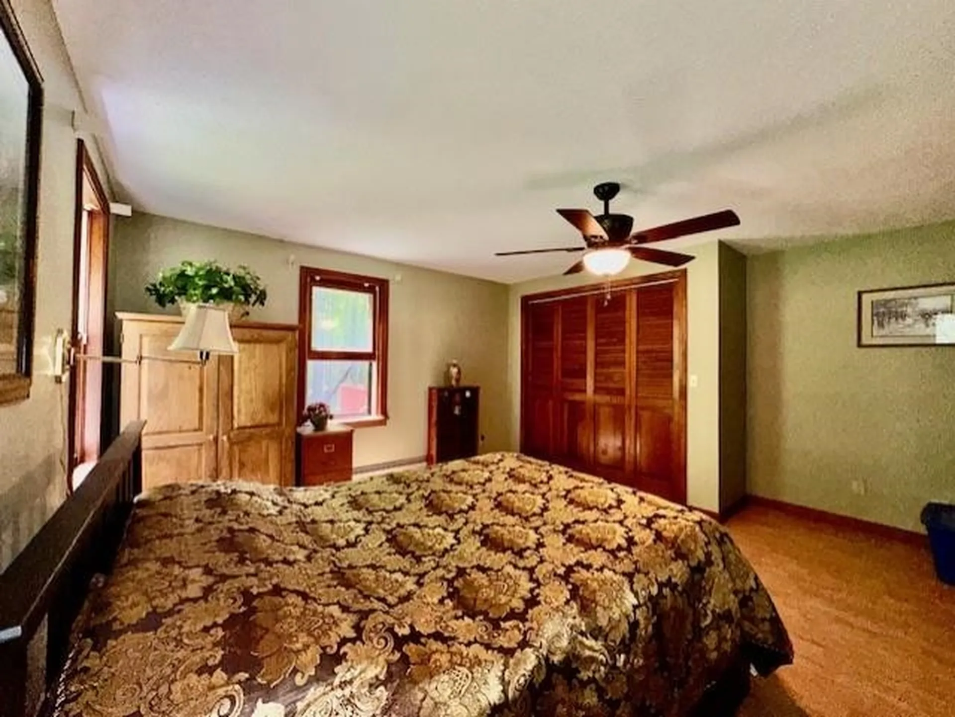 17 Baas Drive Wolfeboro NH 03894
