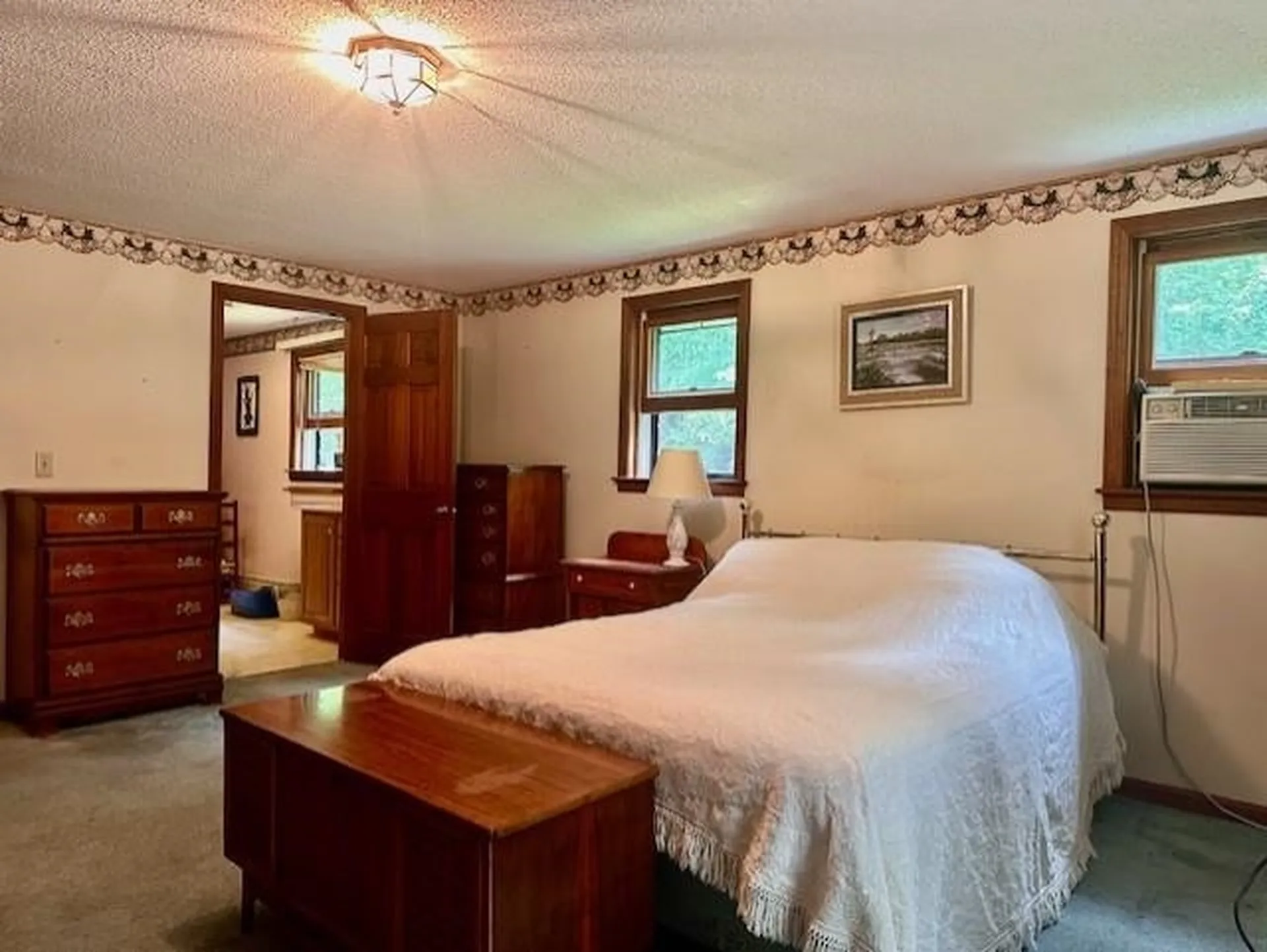 17 Baas Drive Wolfeboro NH 03894