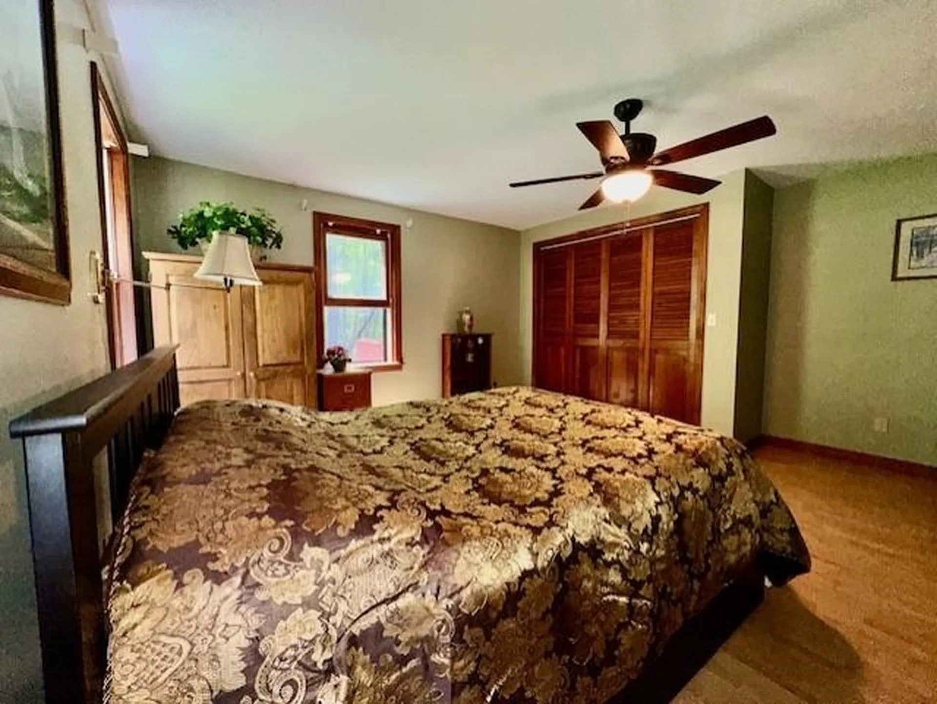 17 Baas Drive Wolfeboro NH 03894