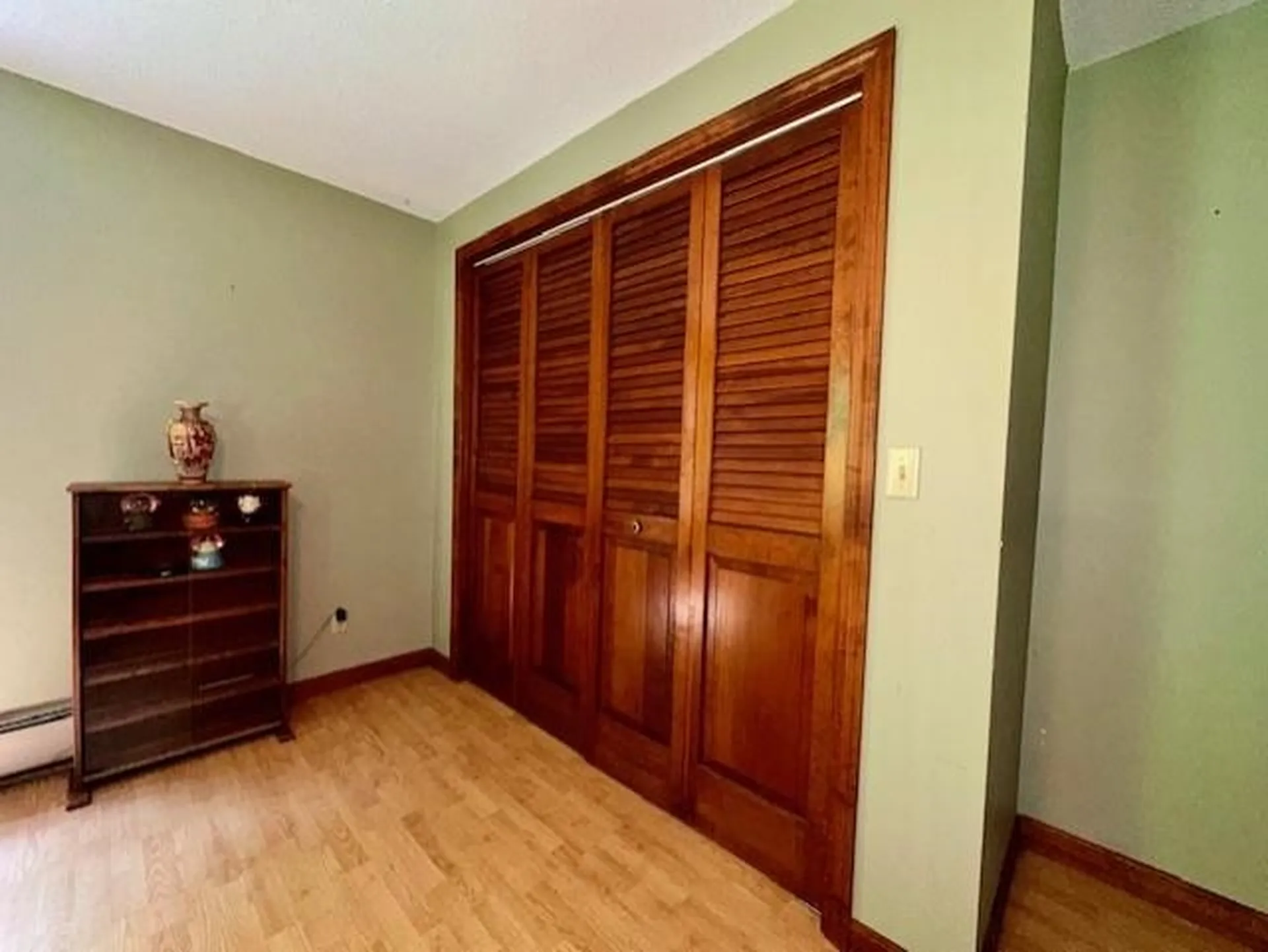 17 Baas Drive Wolfeboro NH 03894