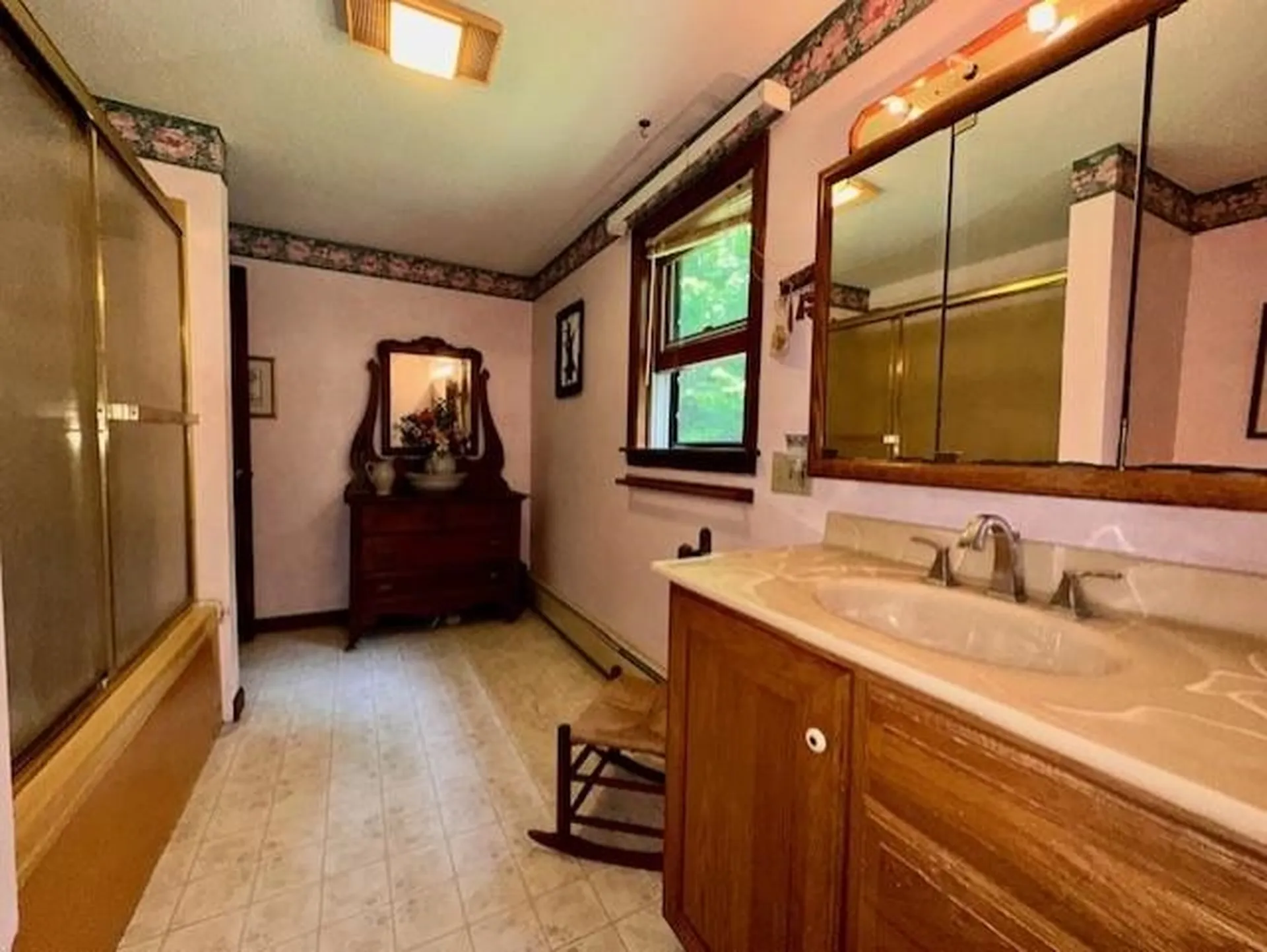 17 Baas Drive Wolfeboro NH 03894