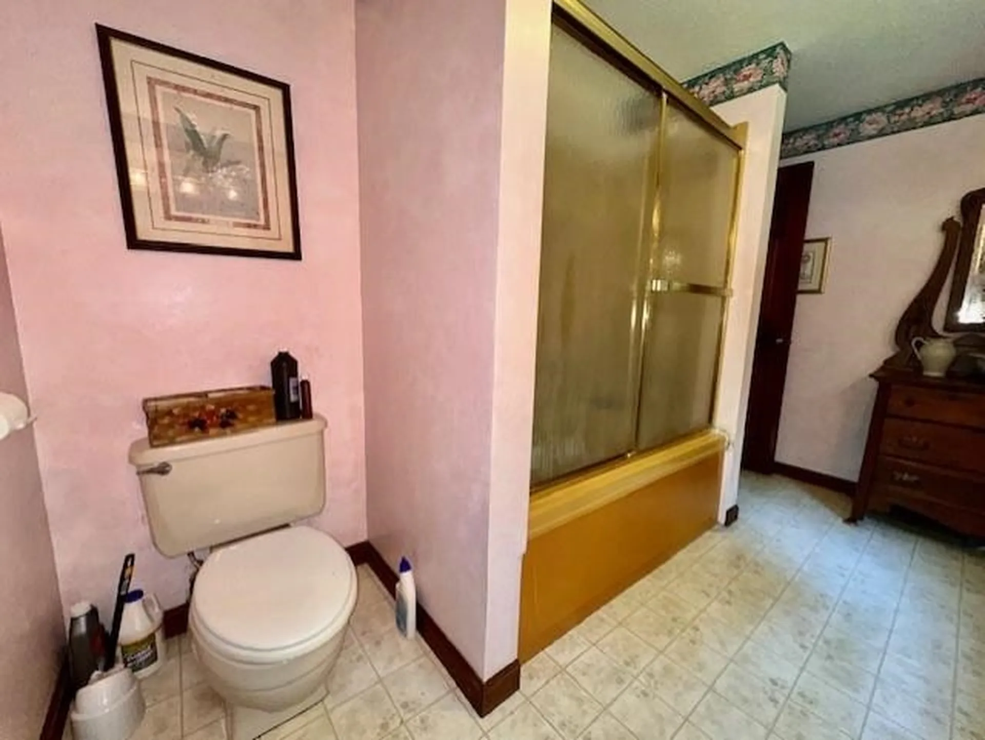 17 Baas Drive Wolfeboro NH 03894