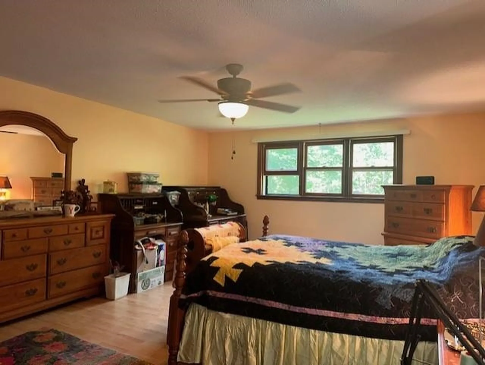 17 Baas Drive Wolfeboro NH 03894