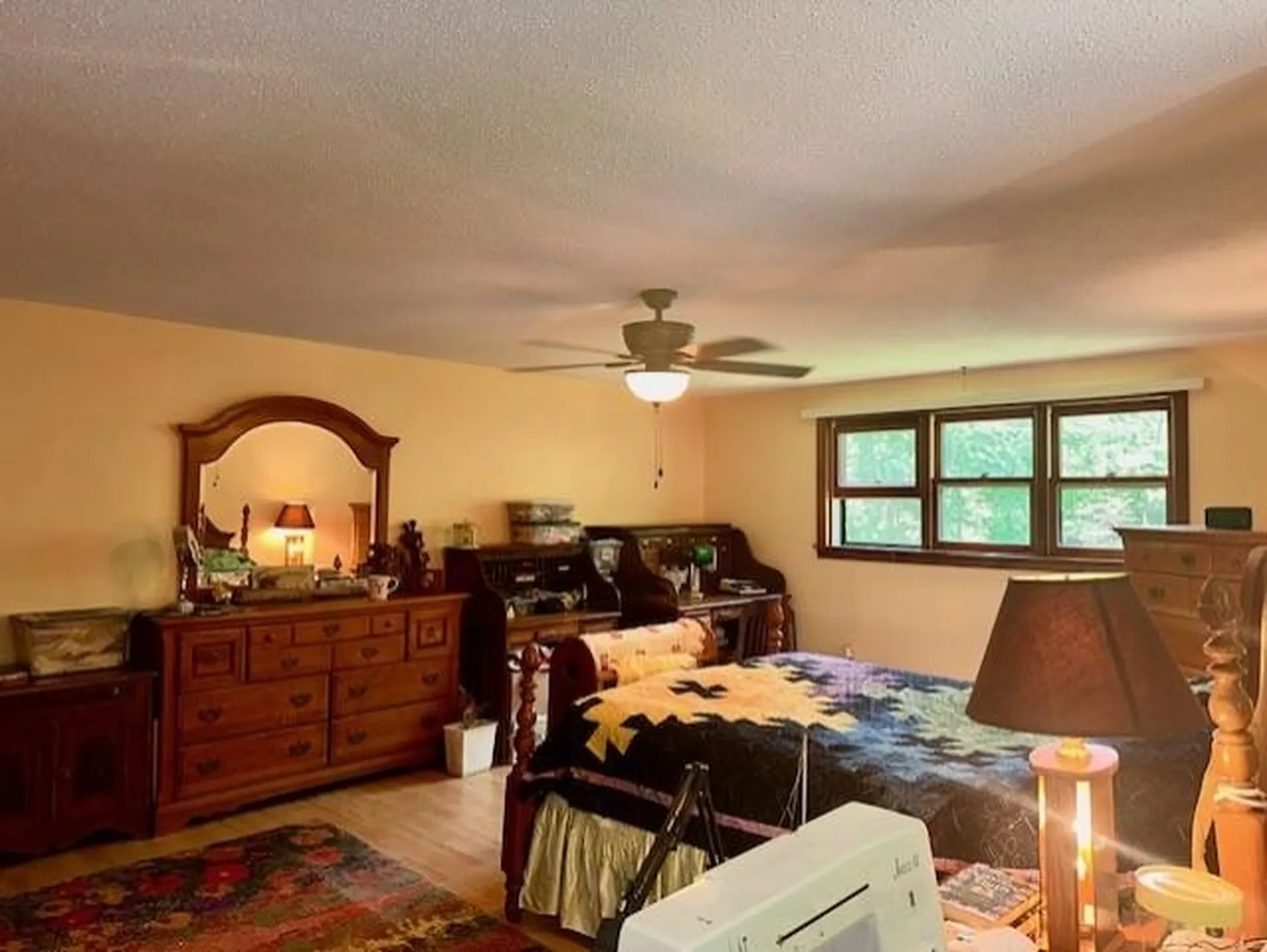 17 Baas Drive Wolfeboro NH 03894