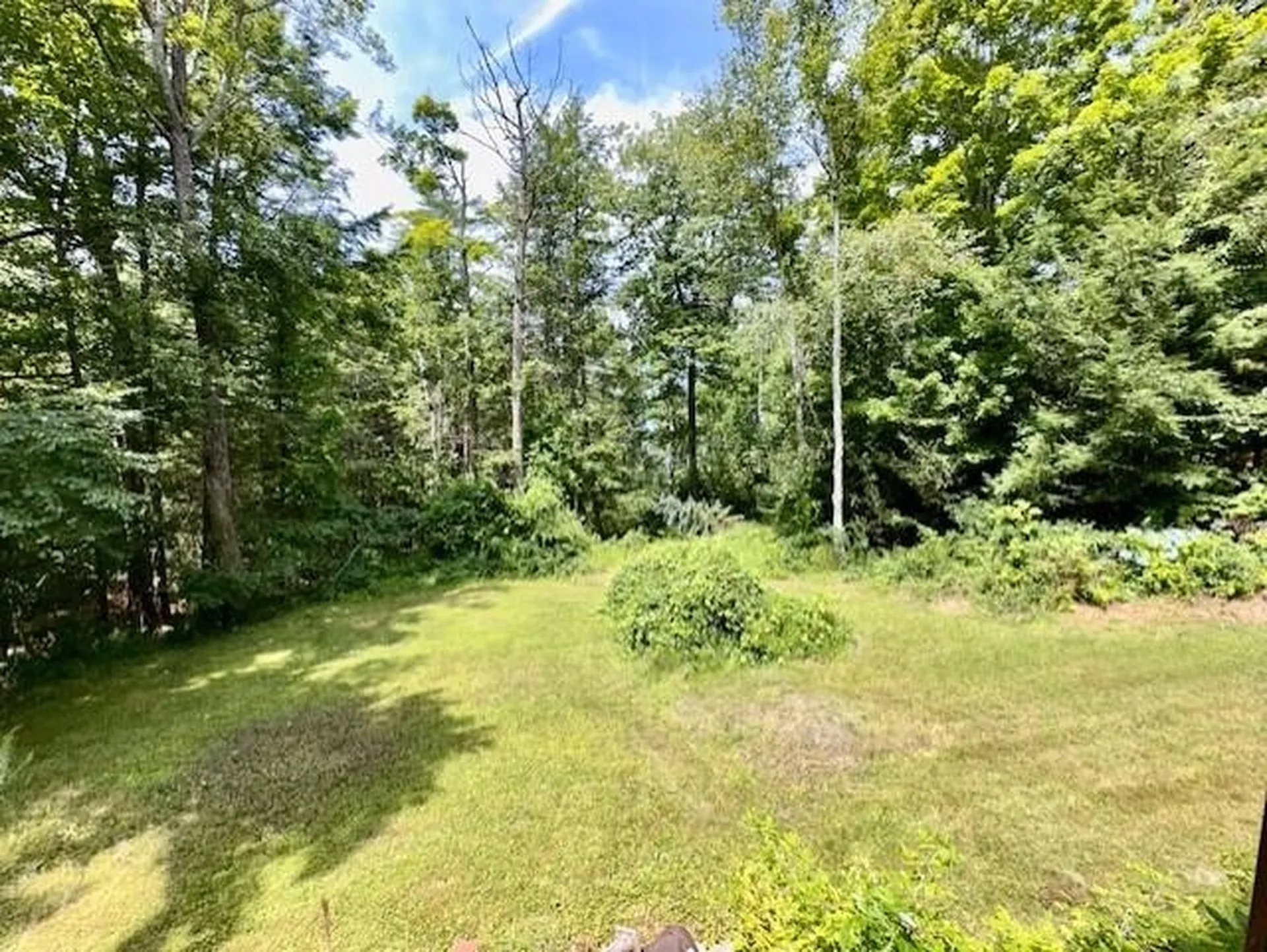 17 Baas Drive Wolfeboro NH 03894