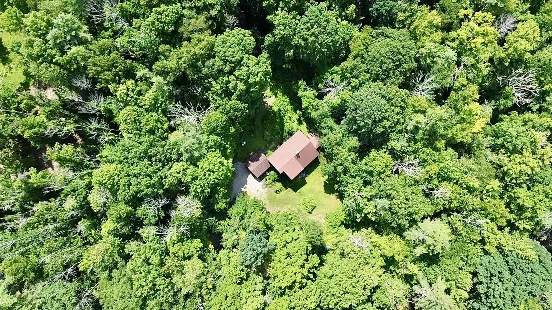 17 Baas Drive Wolfeboro NH 03894