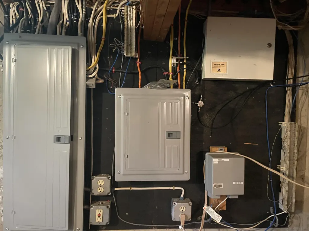 60 Charles Street Farmington NH 03835