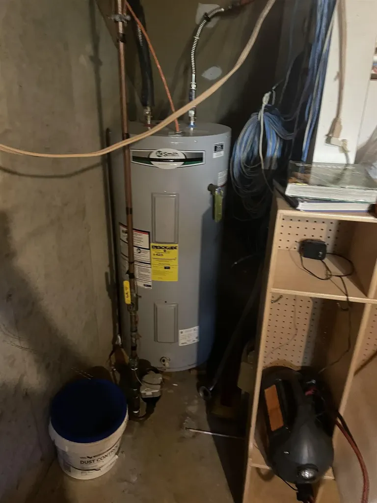 60 Charles Street Farmington NH 03835