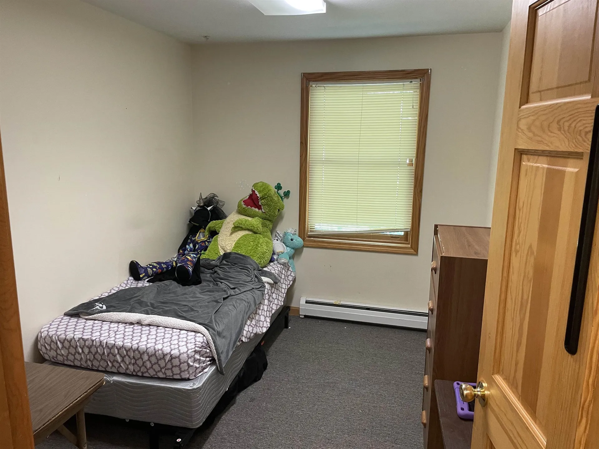 60 Charles Street Farmington NH 03835