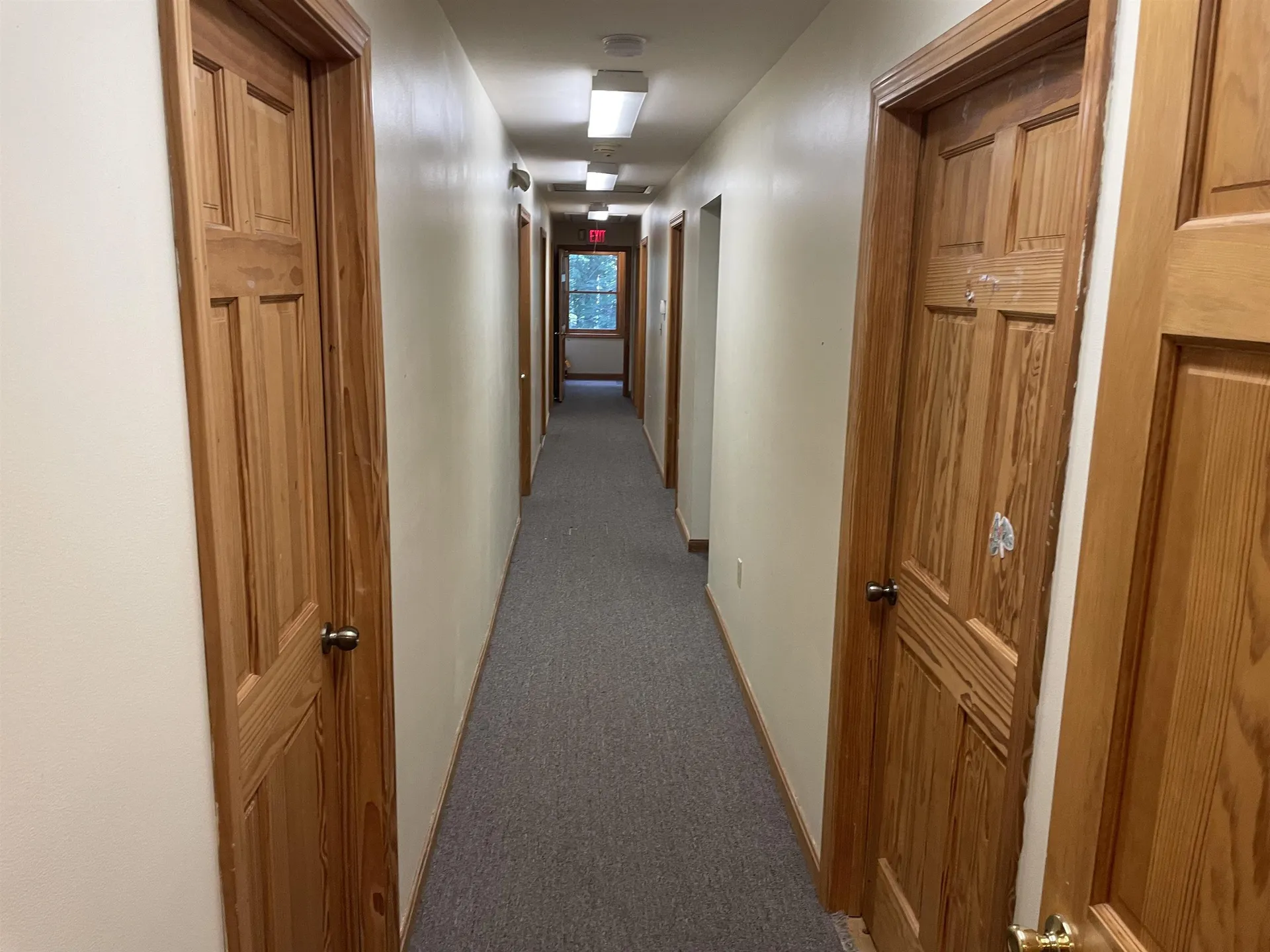 60 Charles Street Farmington NH 03835