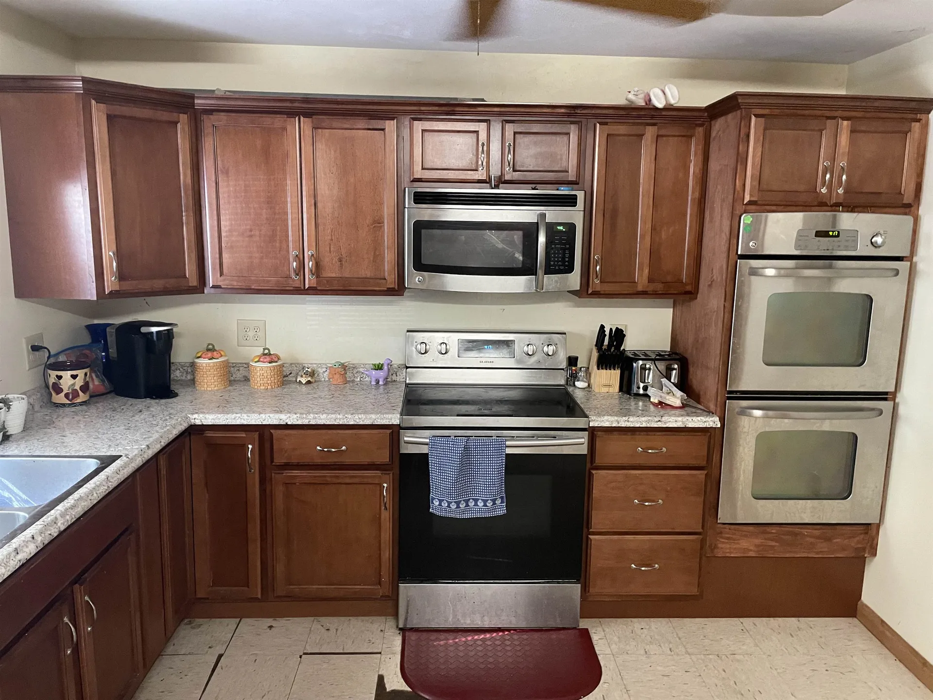 60 Charles Street Farmington NH 03835