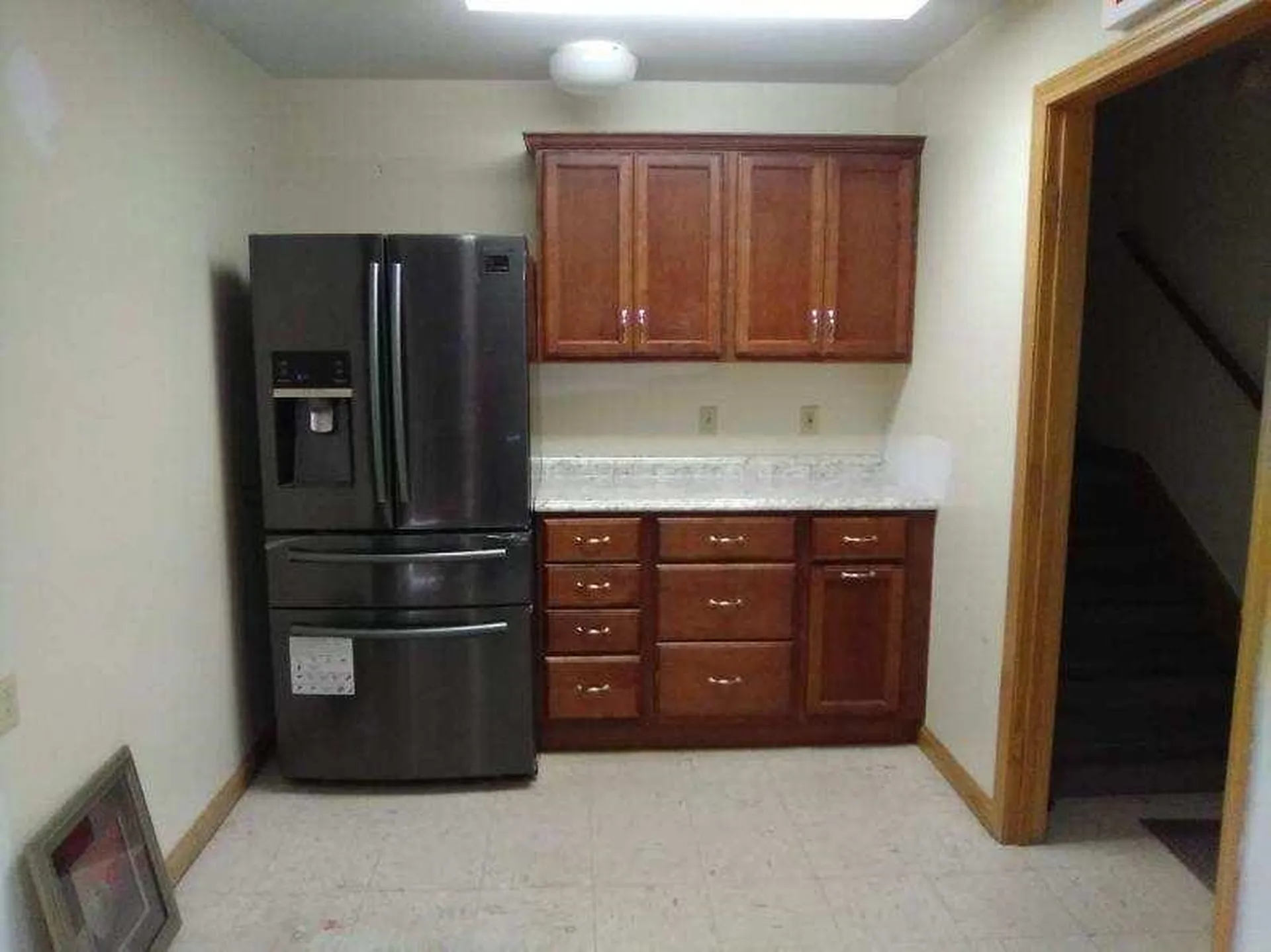 60 Charles Street Farmington NH 03835