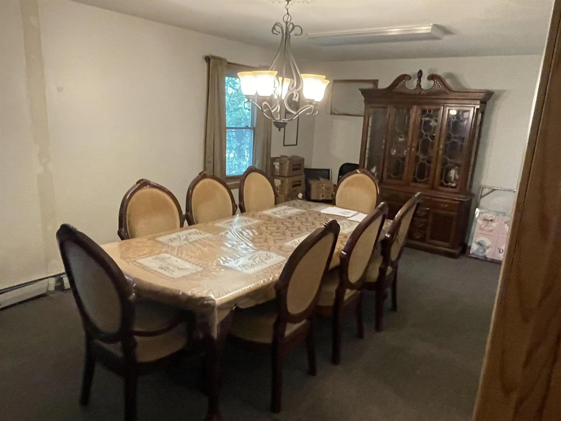 60 Charles Street Farmington NH 03835