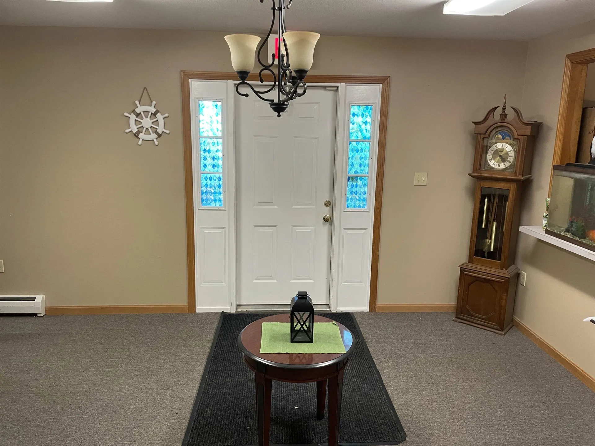 60 Charles Street Farmington NH 03835