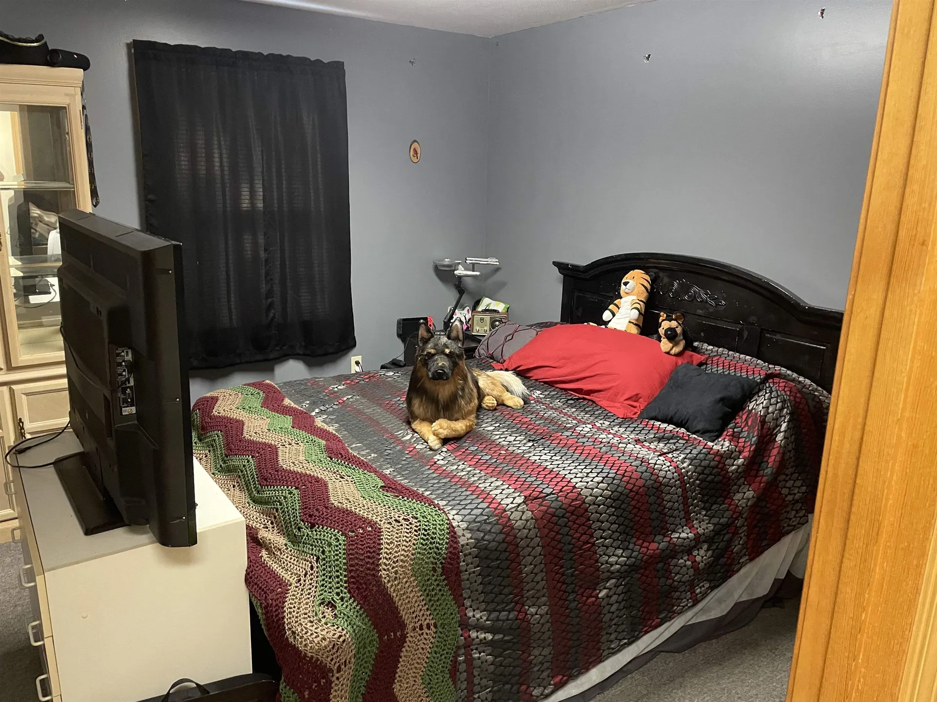 60 Charles Street Farmington NH 03835