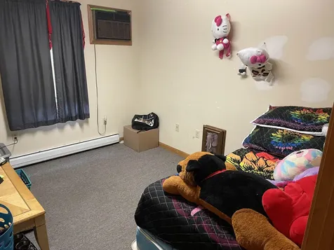 60 Charles Street Farmington NH 03835