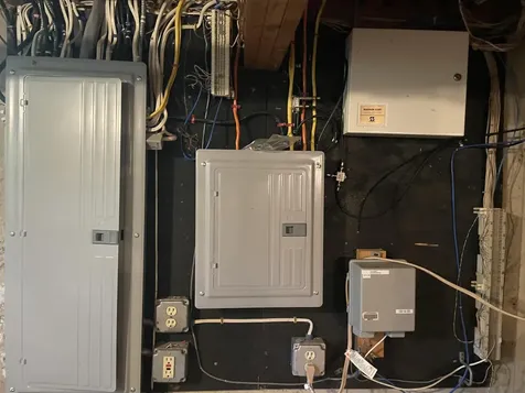 60 Charles Street Farmington NH 03835