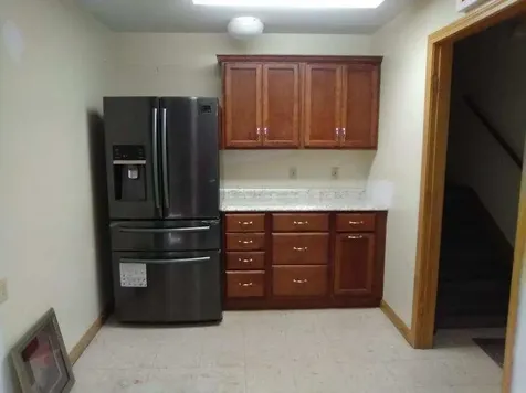 60 Charles Street Farmington NH 03835