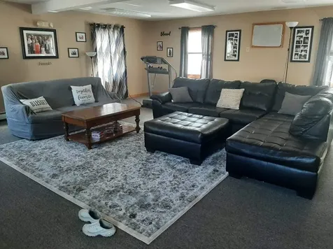 60 Charles Street Farmington NH 03835