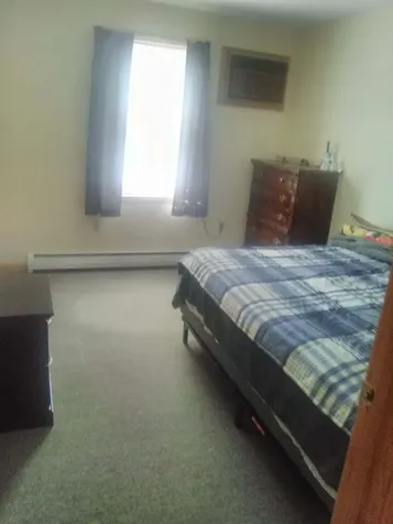 60 Charles Street Farmington NH 03835