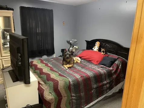 60 Charles Street Farmington NH 03835