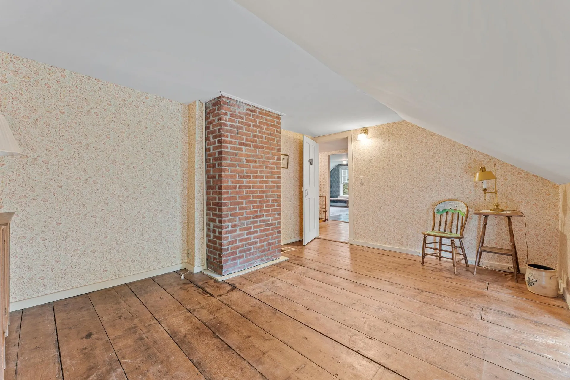 9 Dawley Road Mount Holly VT 05758