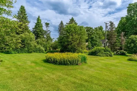 9 Dawley Road Mount Holly VT 05758