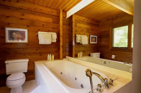287 Maggies Run Road Sunderland VT 05250